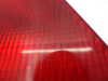 Achterlicht Suzuki GSX F 750