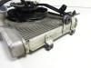 Radiateur Yamaha MT 07