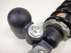 Achterschokbreker Suzuki GSX R 750