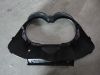 Fairing inner side Suzuki GSF 1250 Bandit 