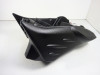 Fuel tank BMW F 650 CS Scarver