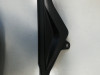 Chaincase Aprilia RSV 1000