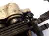 Brake caliper right front Honda CB 600 F