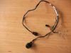 Wire harness front Kawasaki ZX 6 R