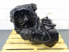 Motorblock Kawasaki Z 750