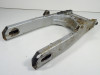 Swingarm Ducati monster 600