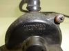 Startmotor Honda VF 500 