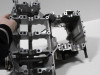 Motorblock Sonstiges Kawasaki ZX 6 R