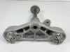 Gabelbrucke Unten BMW F 800 S - ST
