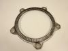 ABS sensorring Geberkranz hinten BMW R 1150 RT   R 850 RT