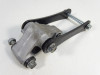 Link systeem achterveer Kawasaki Ninja 300