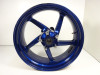 Rim set Aprilia Falco