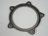 ABS ring voor BMW K 1200 GT