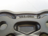 Driven flange Ducati Multistrada 1200