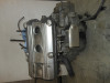 Motorblok Honda ST 1100 Pan European
