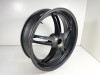 Rear wheel Triumph Sprint ST 1050
