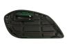 Kofferdeckel links Kawasaki VN 1500