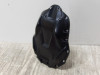 Motorblokdeksel BMW R 1250 GS