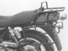 Suitcase bracket set Kawasaki ZEPHYR 750