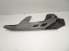 Chaincase Honda TRANSALP