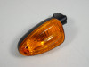 Knipperlicht links achter BMW K 1200 S 