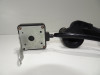 Handvat Yamaha TDM