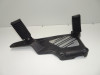 Fussrastetrager vorne links BMW K 1100