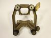 Frame body parts Ducati monster 600