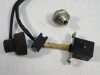 Pickup coil Kawasaki VERSYS 650