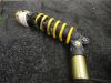 Stossdampfer hinten Honda CBR Fireblade