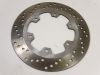 Bremsscheibe hinten  Ducati 900 SS Supersport