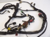 Wire Harness Honda XBR 500