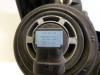 Koplamp Kawasaki ZZR 1400