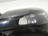 Koplamp Yamaha FAZER 600