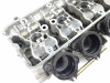 Cylinder head Suzuki GSX R 600