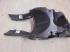 Luchtfilterhuis KTM 890 SMT