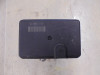 ABS pomp BMW F 750 GS