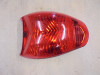 Achterlicht BMW K 1200 R 