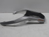 Topkofferdrager Suzuki DL 1000 V STROM