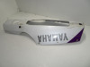 Cowl under Yamaha FZR 600