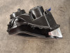 Koplamp Yamaha YZF R1