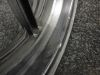 Felge hinten Honda CBR 600 F