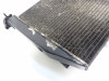 Radiateur Yamaha YZF R1