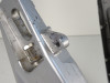 Swingarm Suzuki GSR 600