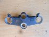 Fork top bridge Honda CBR 600 F
