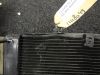 Radiateur Yamaha XJ 600 Diversion