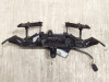 Kuipframe BMW K 1200 GT
