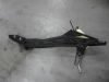 Schetsplaat links Honda CBR 600 F