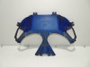 Topkuip bekleding BMW K 100