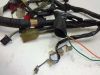 Wire Harness Honda Overige Honda
